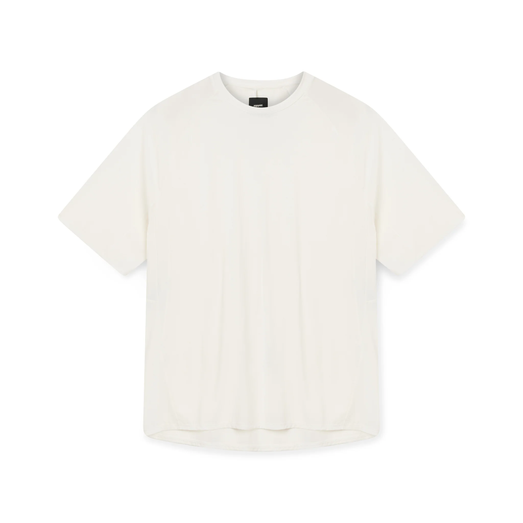 texas capsule tops