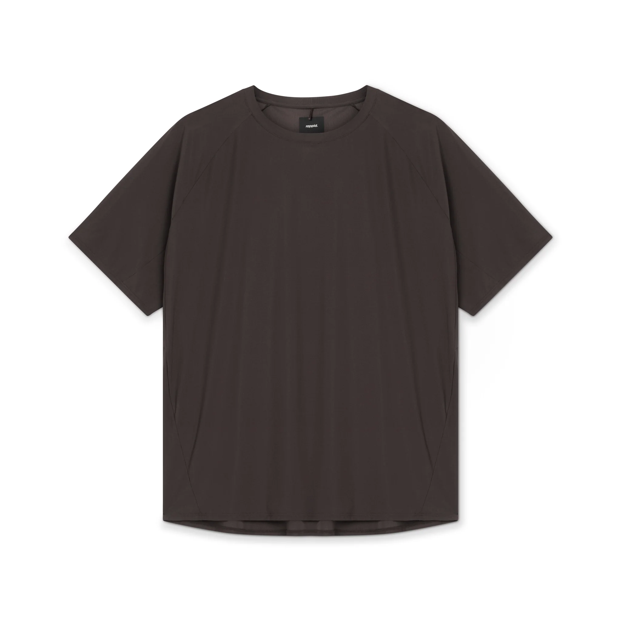 last soul capsule tops